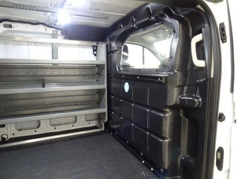 Used 2020 Ford Transit 150 Low Roof image 18