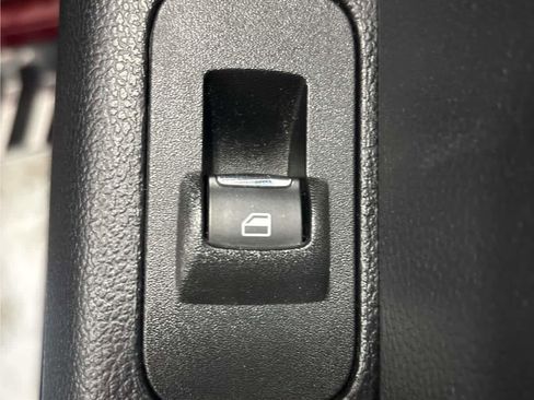 Used 2017 Ford F150 Lariat w/ Equipment Group 502A Luxury image 41