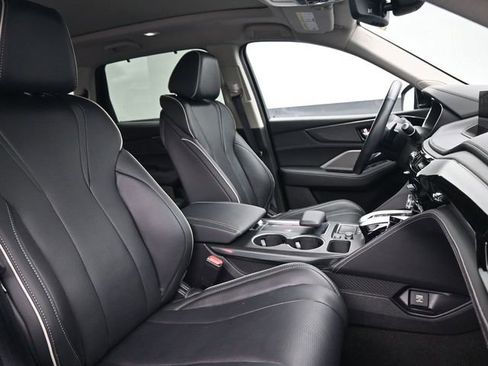 Used 2023 Acura MDX Advance image 33