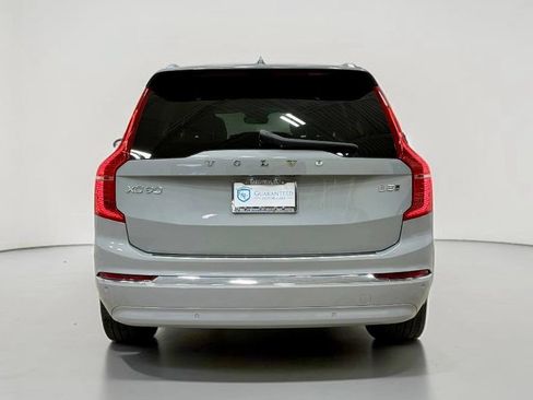 Used 2024 Volvo XC90 B5 Core w/ Protection Package Premier AWD/4WD image 23