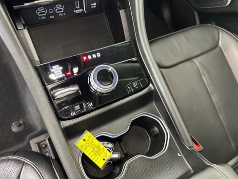 Used 2023 Jeep Grand Cherokee 30th Anniversary image 20