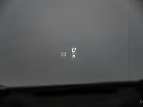 Used 2023 Chevrolet Corvette Stingray Premium Conv w/ Z51 Performance Package image 87