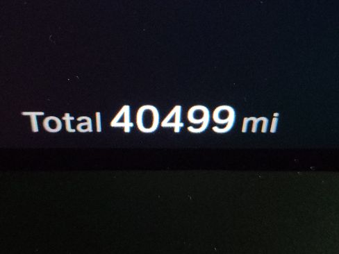 Certified 2023 BMW X5 M50i w/ Executive Package image 16