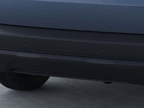 New 2026 Ford Escape ST-Line w/ Tech Pack #1 image 23