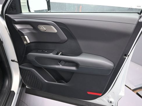 New 2027 Kia Telluride S image 40