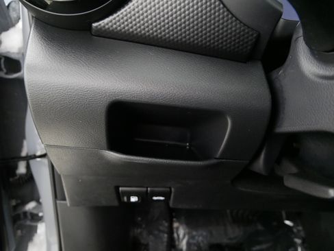 Used 2024 Nissan Kicks SV image 26