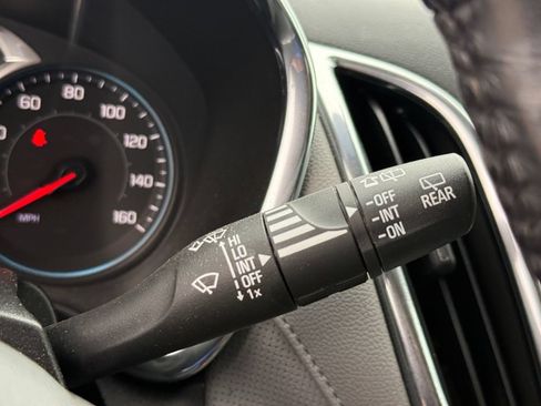Used 2019 Chevrolet Equinox Premier AWD/4WD image 37