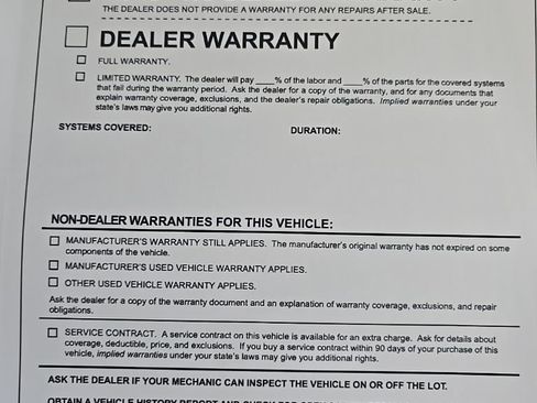 Used 2014 Chevrolet Silverado 1500 LT w/ LT Convenience Package image 20