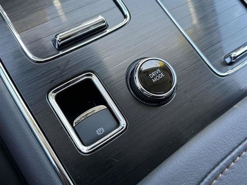 New 2026 Lincoln Aviator Reserve AWD/4WD image 42