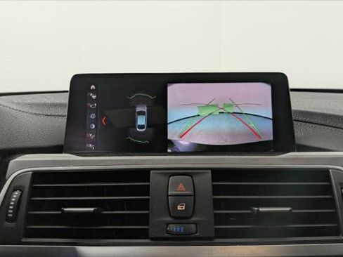 Used 2019 BMW 430i Gran Coupe xDrive 430I XDRIVE w/ Executive Package image 31