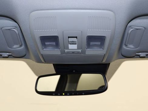 Used 2023 MAZDA CX-5 AWD 2.5 S w/ Preferred Package image 27