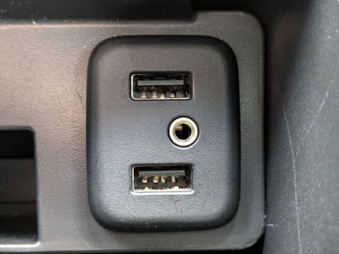 Used 2019 Chevrolet Tahoe LT image 29