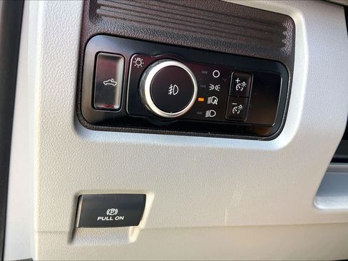 Used 2024 Ford F250 XL w/ STX Appearance Package AWD/4WD image 33