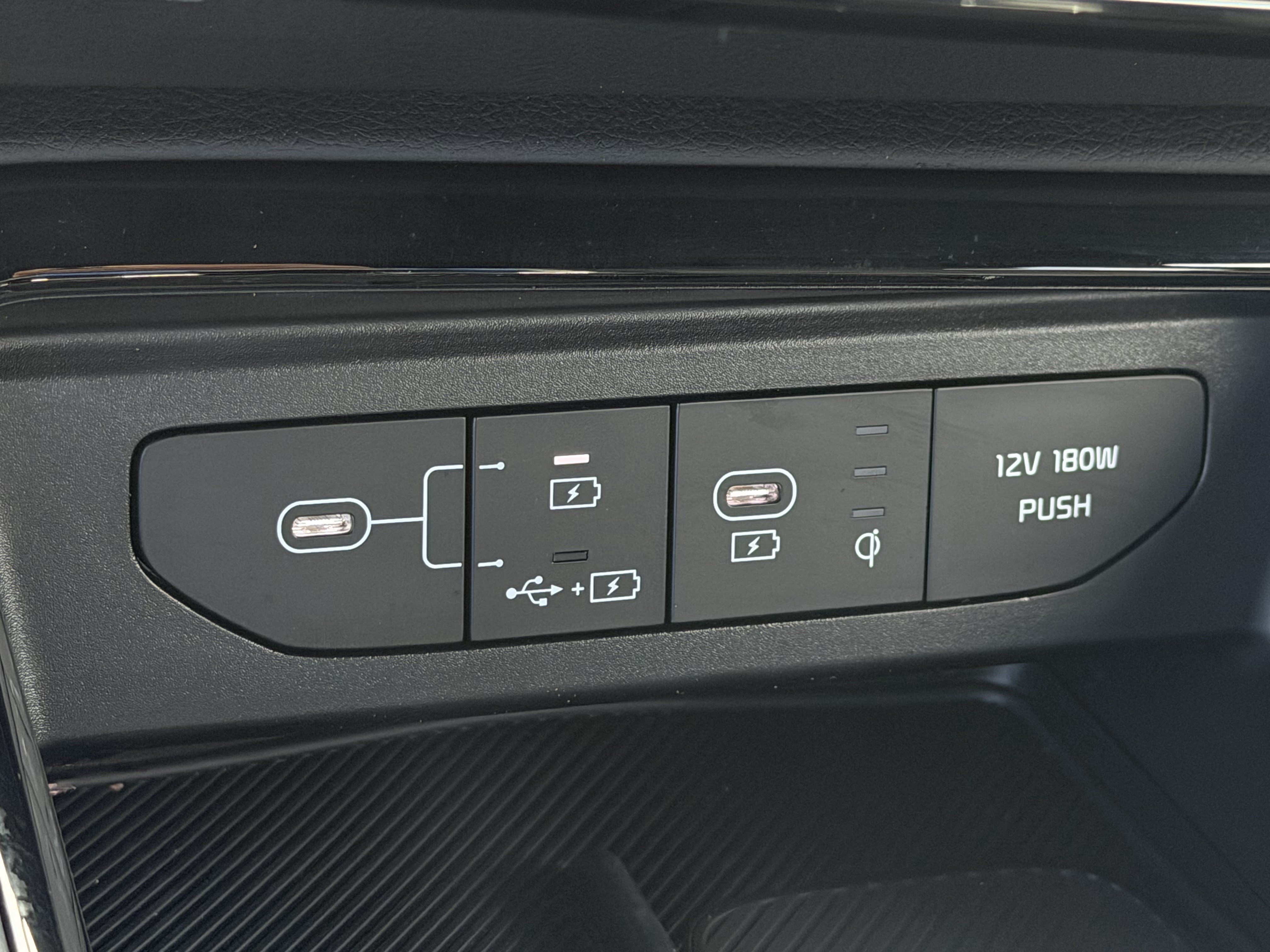 Used 2025 Kia K5 GT-Line FWD image 19