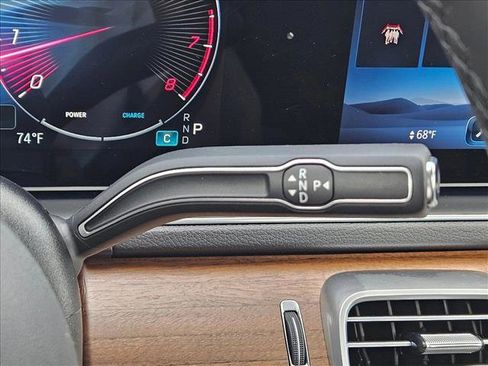 Certified 2026 Mercedes-Benz GLE 350 4MATIC image 15