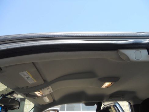 Used 2010 Chevrolet Silverado 1500 LT w/ Power Pack Plus AWD/4WD image 25