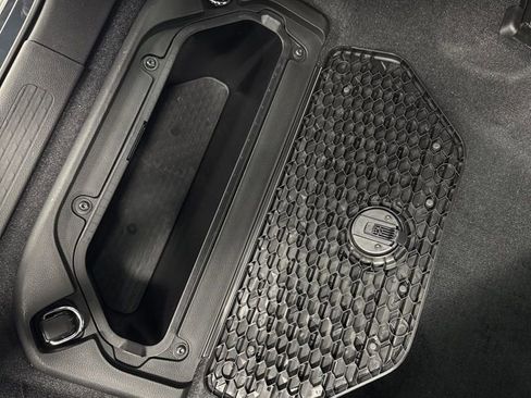 New 2026 RAM 1500 Rebel image 12