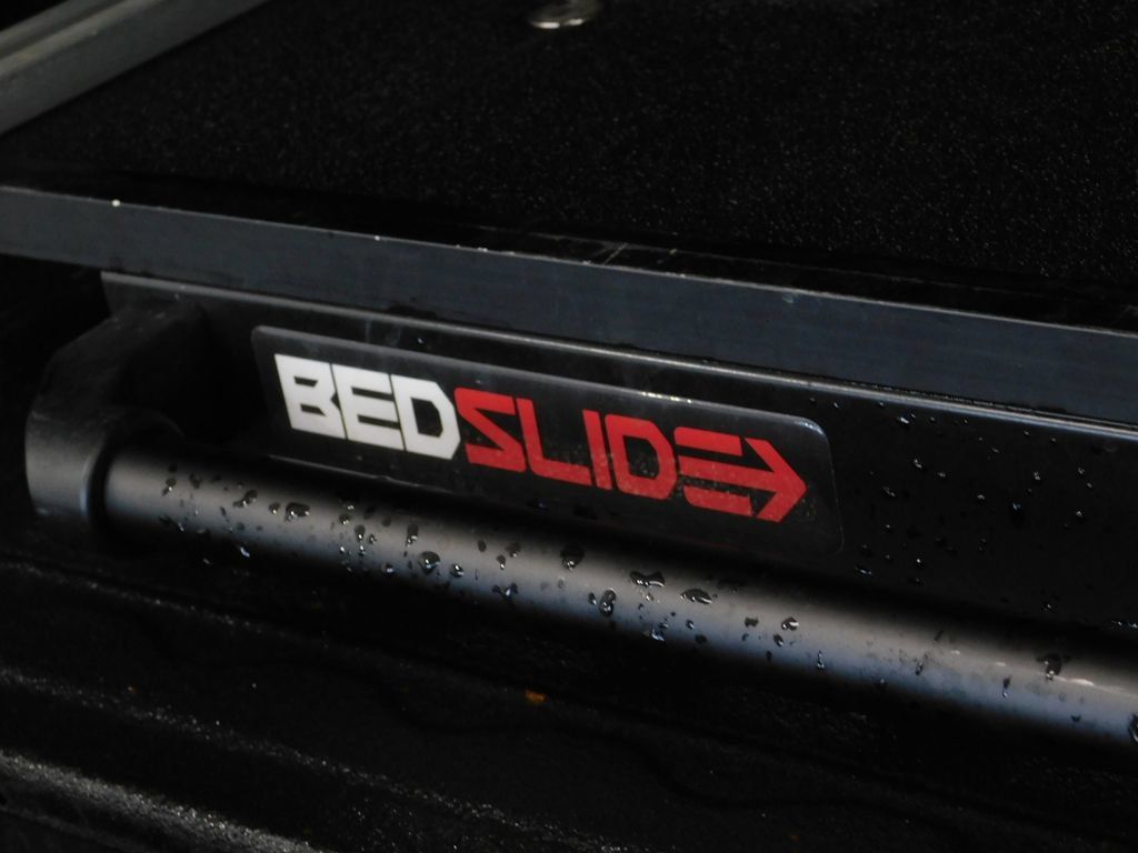 Used 2024 Ford Ranger Raptor AWD/4WD image 73