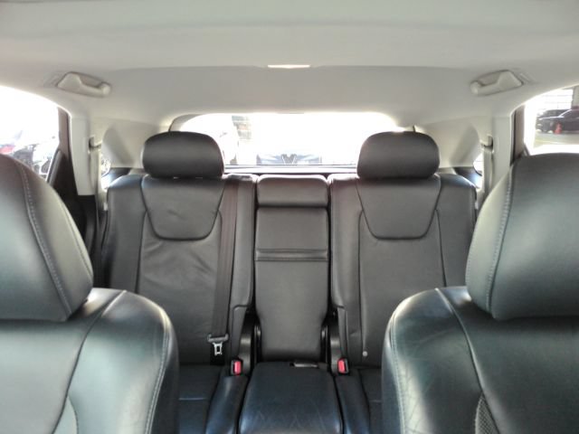 Used 2015 Lexus RX 350 AWD image 34