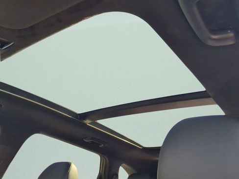 New 2026 Kia Sorento SX Prestige image 20