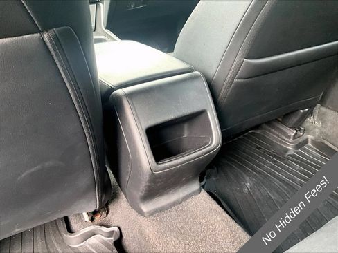 Used 2020 Honda Accord Sport image 22