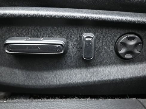 Used 2020 Honda Accord Sport image 11