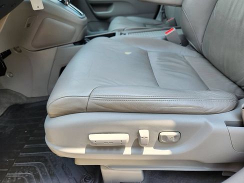 Used 2012 Honda CR-V EX-L image 26