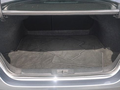 Used 2024 Nissan Sentra SV w/ All-Weather Package image 26