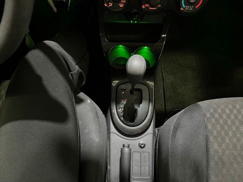 Used 2009 Scion xD image 18