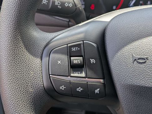 Used 2023 Ford Bronco Sport Big Bend AWD/4WD image 14
