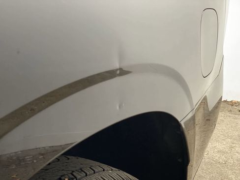 Used 2025 Chevrolet Tahoe Premier image 32