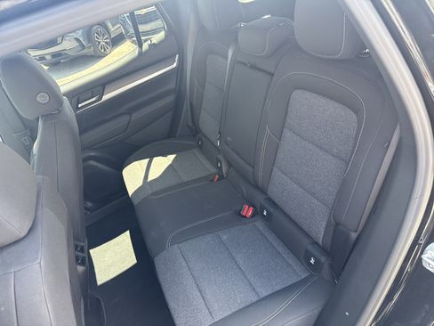 Used 2026 GMC Terrain Elevation AWD/4WD image 13