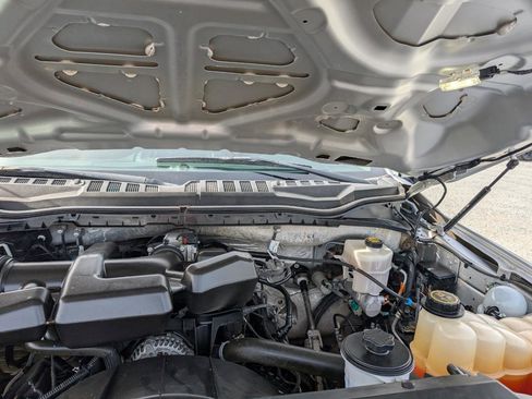 Used 2018 Ford F350 XL w/ Power Equipment Group image 25