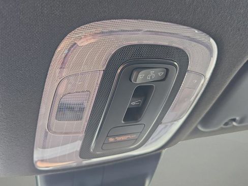 New 2026 Hyundai Elantra SEL Sport Premium FWD image 11