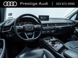Used 2018 Audi Q7 3.0T Premium Plus image 4