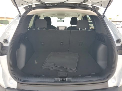 Used 2025 Ford Escape Active FWD image 11