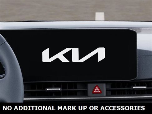 New 2026 Kia Carnival SX Prestige image 20