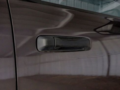 Used 2014 RAM 1500 Express image 41