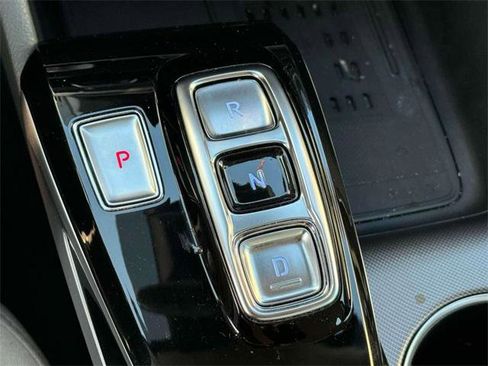 Used 2023 Hyundai Sonata SEL w/ Cargo Package image 27