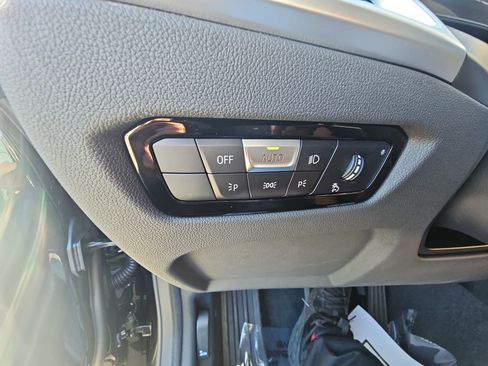 New 2026 BMW 230i Coupe w/ Premium Package image 28