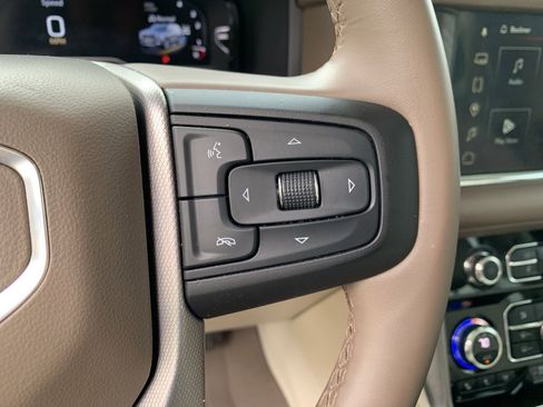 Used 2023 GMC Yukon Denali image 18