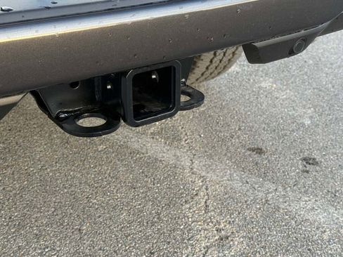 New 2026 RAM 2500 Lone Star image 22