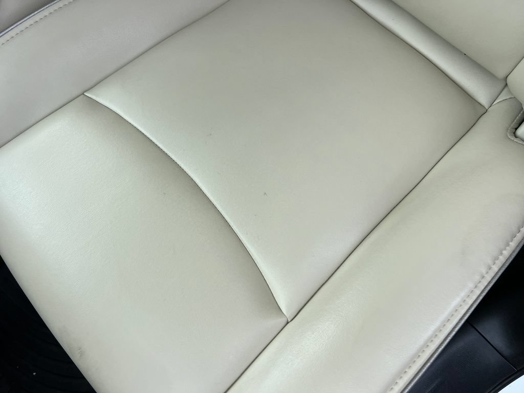 Used 2020 INFINITI QX60 Pure AWD/4WD image 14