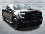 Used 2021 GMC Sierra 1500 Elevation w/ Preferred Package image 3