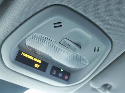 Used 2021 Chevrolet Spark LT w/ Spark Special Edition image 28