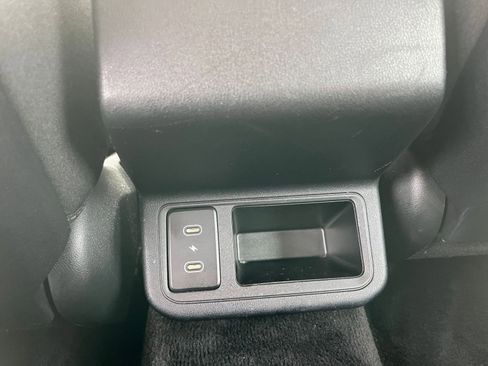 Used 2025 Kia K4 LXS image 25