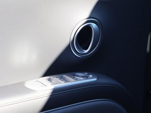 New 2026 Hyundai Palisade Calligraphy image 24