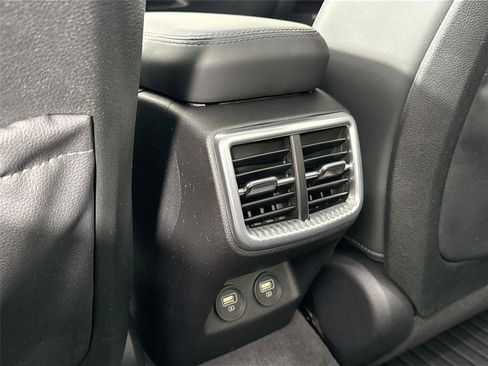 Used 2023 Kia K5 EX w/ EX Premium Package image 37