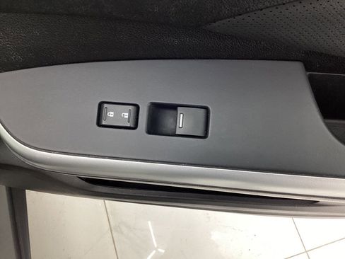 Used 2015 Honda CR-V EX-L image 40