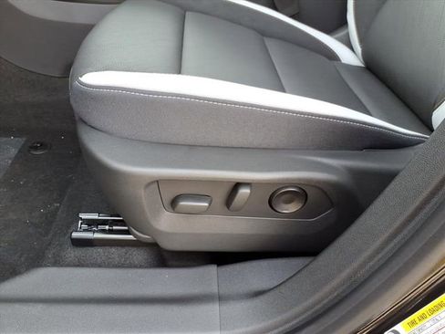 New 2026 Buick Envision Sport Touring image 14